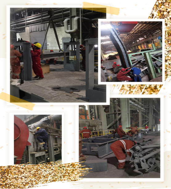 pg电子游戏(官方)最新IOS/安卓版/手机版APP下载