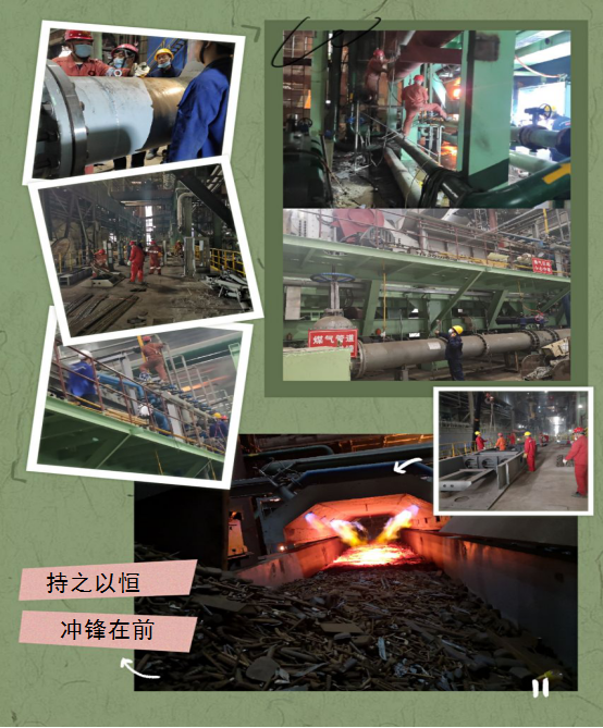 pg电子游戏(官方)最新IOS/安卓版/手机版APP下载