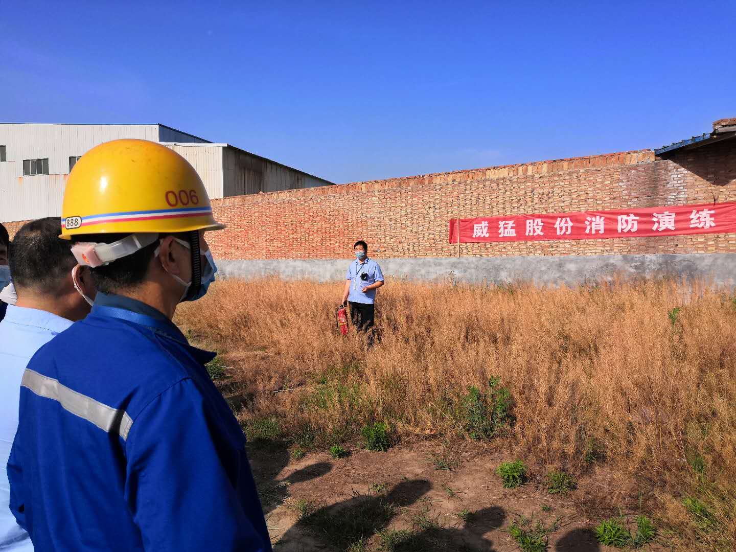 pg电子游戏(官方)最新IOS/安卓版/手机版APP下载