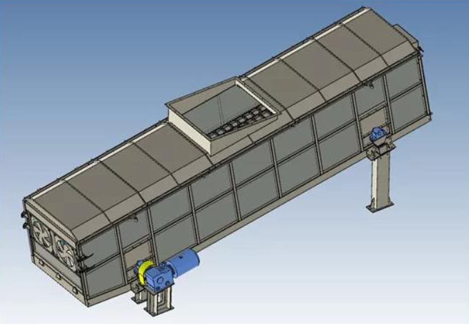 pg电子游戏(官方)最新IOS/安卓版/手机版APP下载