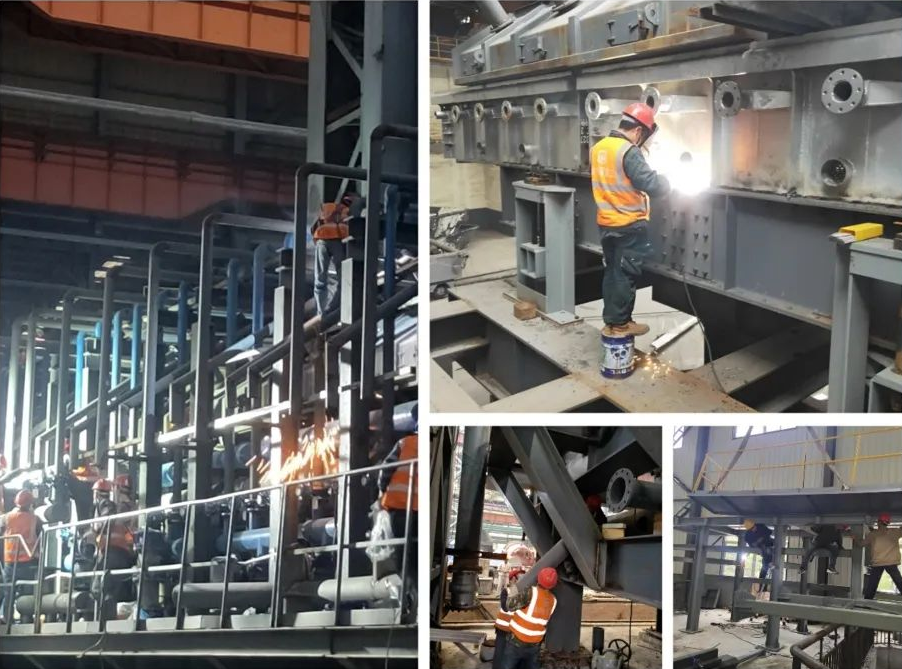 pg电子游戏(官方)最新IOS/安卓版/手机版APP下载