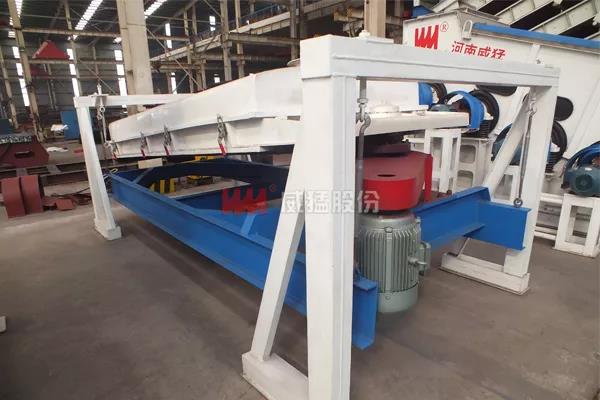 pg电子游戏(官方)最新IOS/安卓版/手机版APP下载