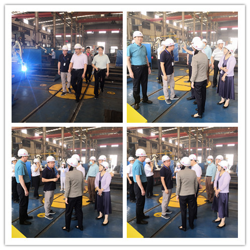 pg电子游戏(官方)最新IOS/安卓版/手机版APP下载