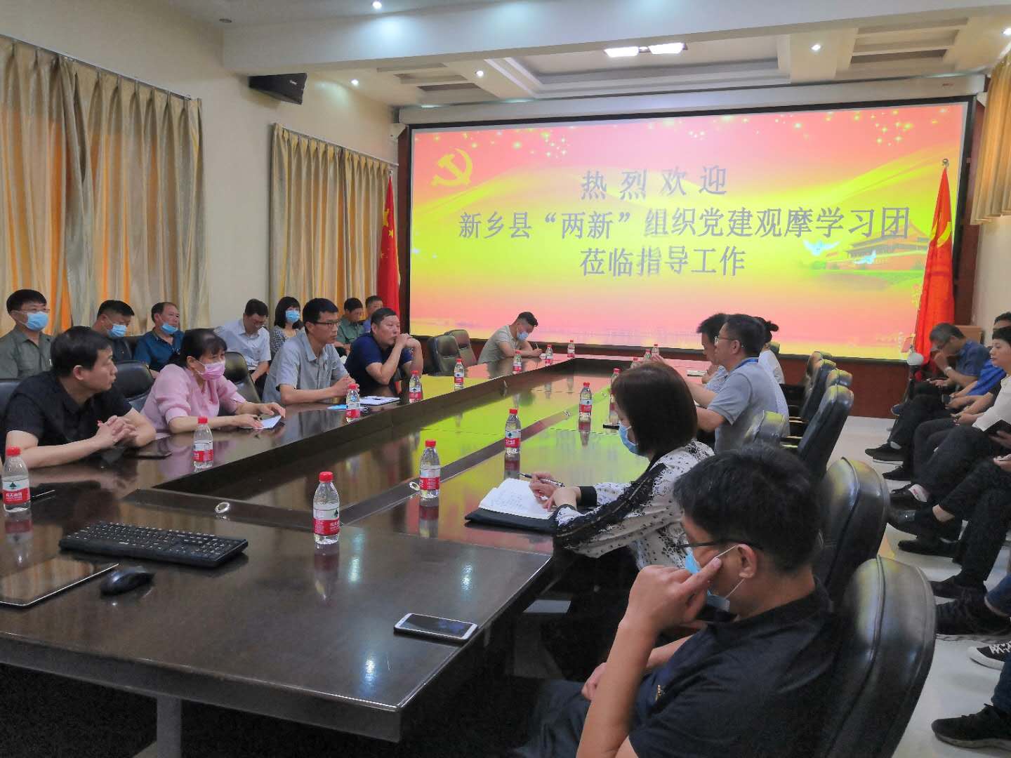 pg电子游戏(官方)最新IOS/安卓版/手机版APP下载