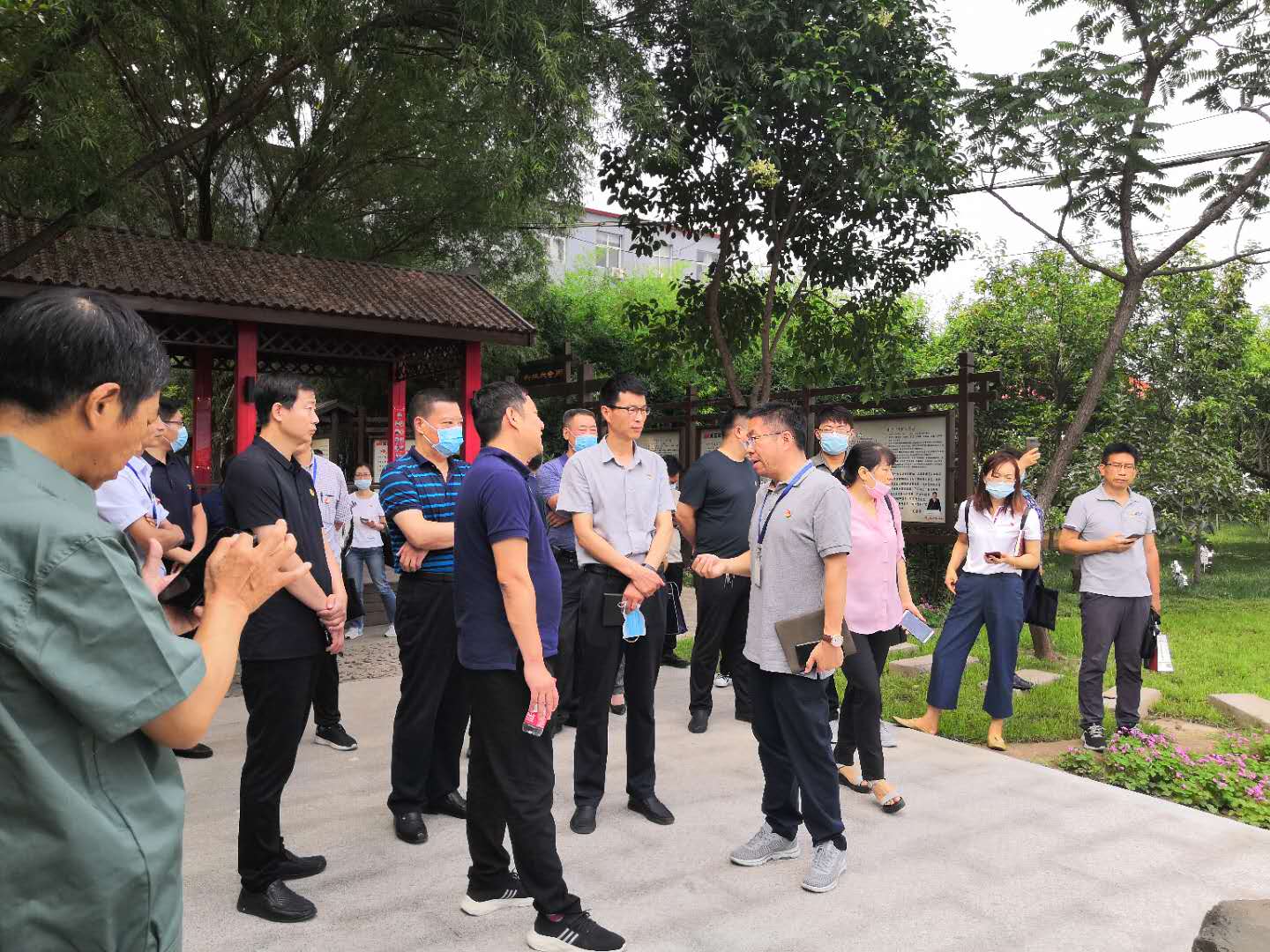 pg电子游戏(官方)最新IOS/安卓版/手机版APP下载