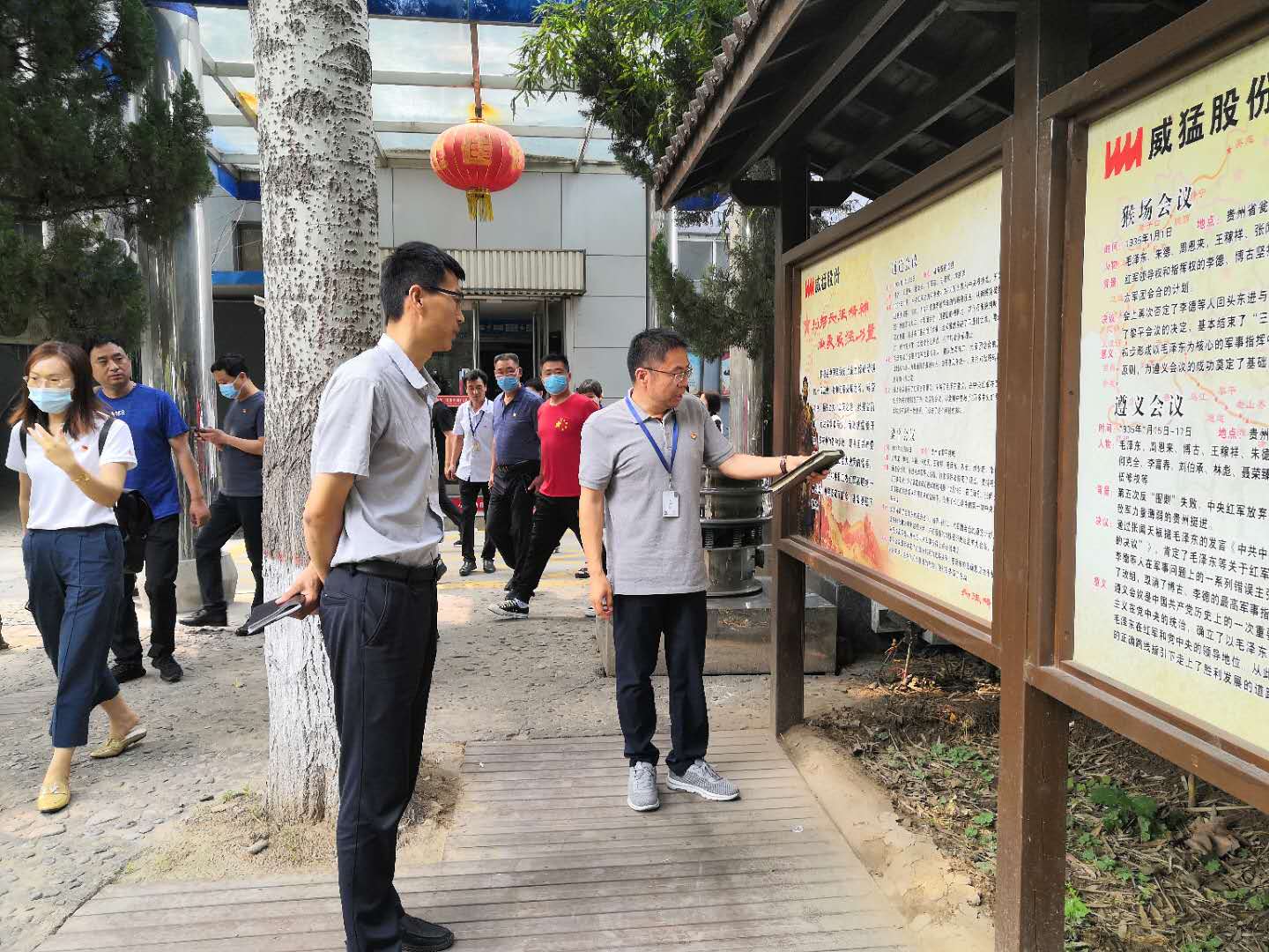 pg电子游戏(官方)最新IOS/安卓版/手机版APP下载