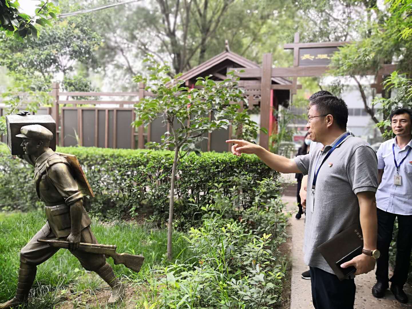 pg电子游戏(官方)最新IOS/安卓版/手机版APP下载