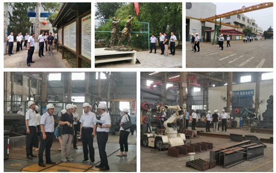 pg电子游戏(官方)最新IOS/安卓版/手机版APP下载