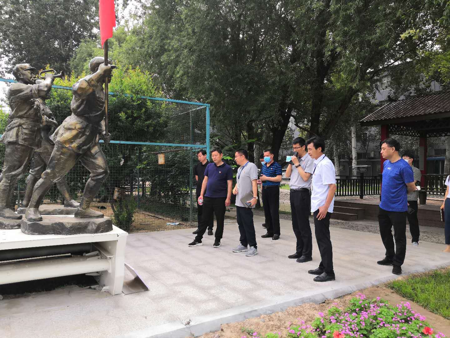 pg电子游戏(官方)最新IOS/安卓版/手机版APP下载