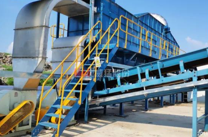 pg电子游戏(官方)最新IOS/安卓版/手机版APP下载