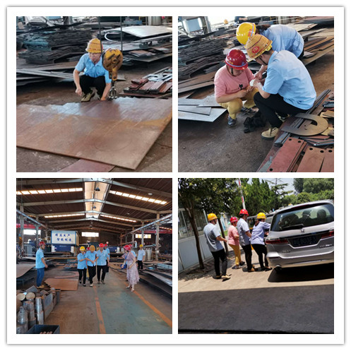 pg电子游戏(官方)最新IOS/安卓版/手机版APP下载