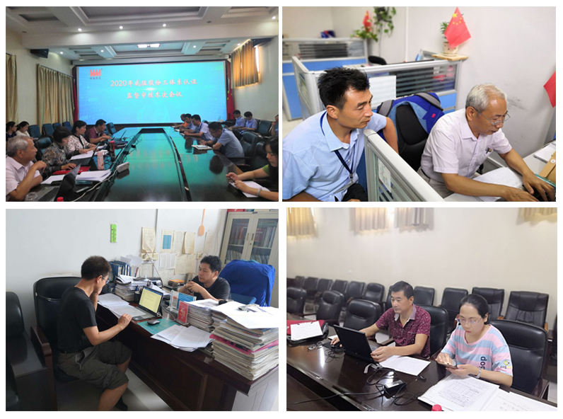 pg电子游戏(官方)最新IOS/安卓版/手机版APP下载