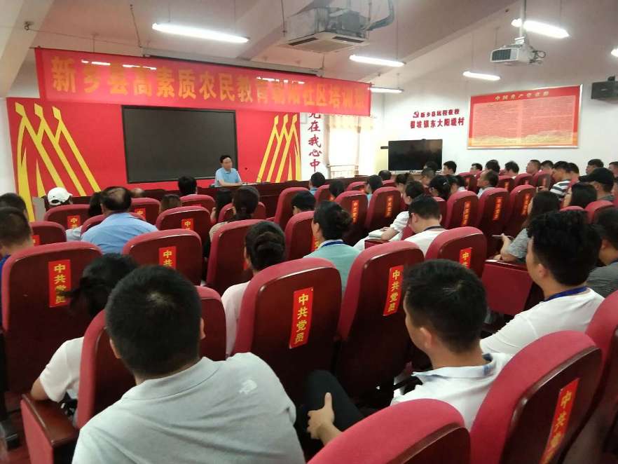 pg电子游戏(官方)最新IOS/安卓版/手机版APP下载