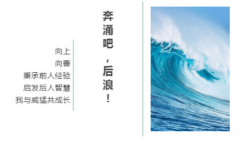 pg电子游戏(官方)最新IOS/安卓版/手机版APP下载