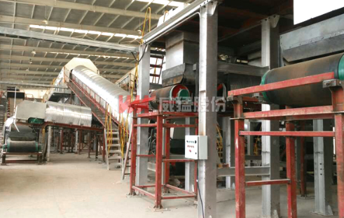 pg电子游戏(官方)最新IOS/安卓版/手机版APP下载