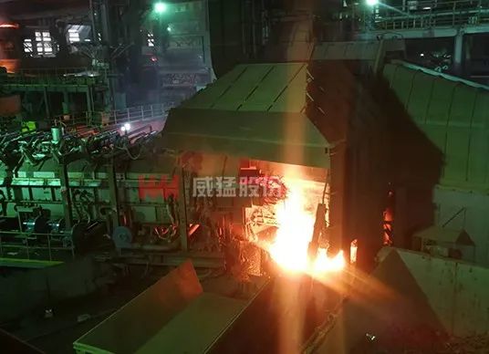 pg电子游戏(官方)最新IOS/安卓版/手机版APP下载