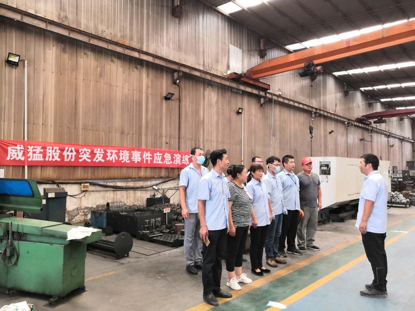 pg电子游戏(官方)最新IOS/安卓版/手机版APP下载