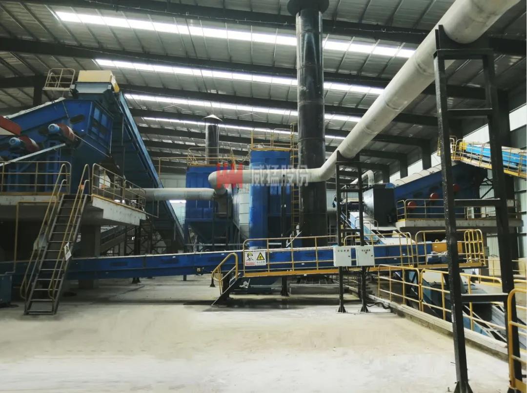 pg电子游戏(官方)最新IOS/安卓版/手机版APP下载