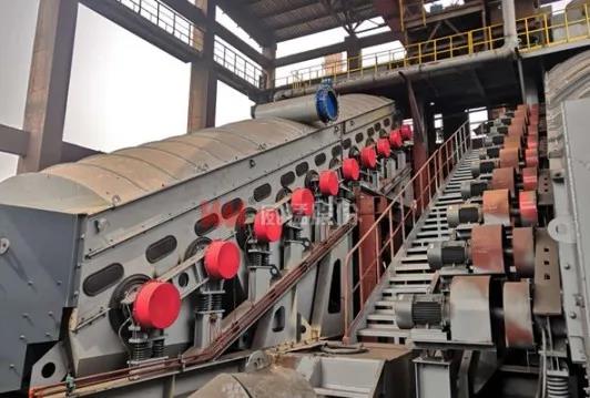 pg电子游戏(官方)最新IOS/安卓版/手机版APP下载