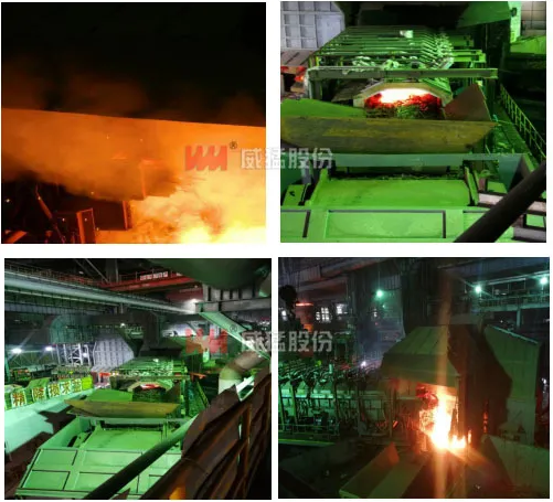 pg电子游戏(官方)最新IOS/安卓版/手机版APP下载