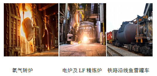 pg电子游戏(官方)最新IOS/安卓版/手机版APP下载