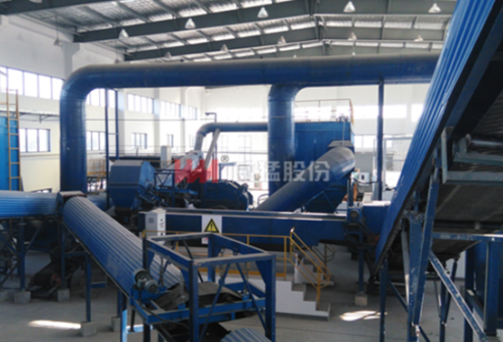 pg电子游戏(官方)最新IOS/安卓版/手机版APP下载