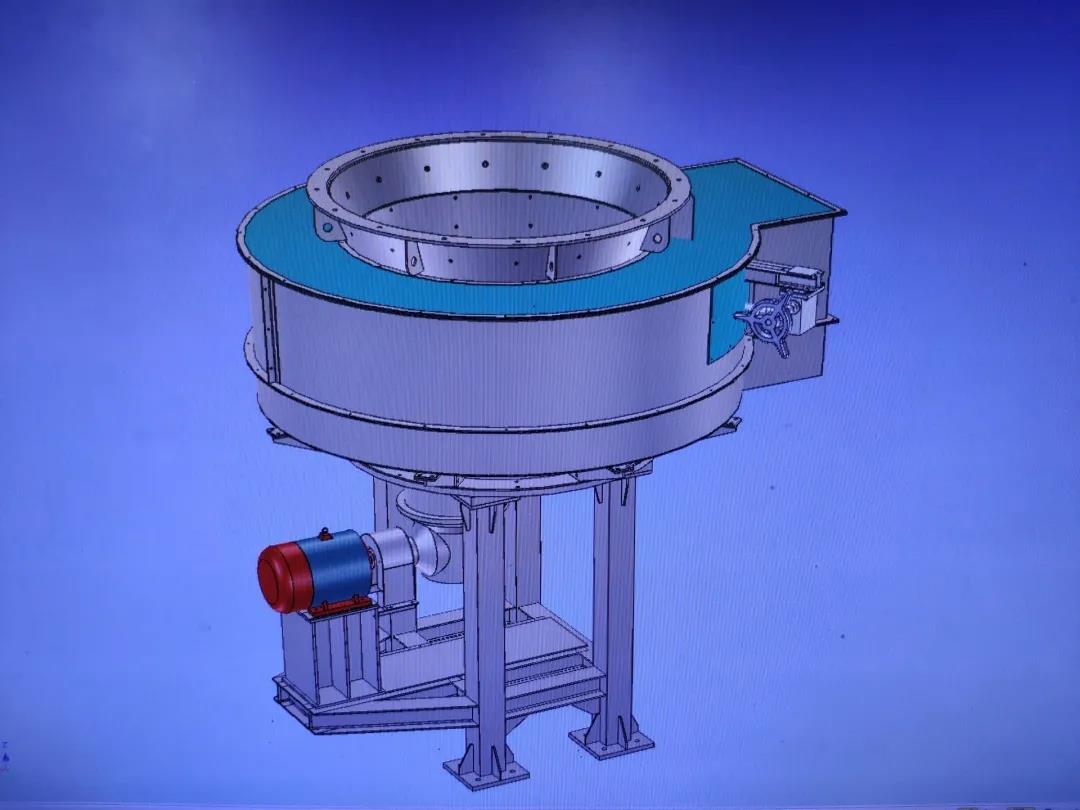 pg电子游戏(官方)最新IOS/安卓版/手机版APP下载