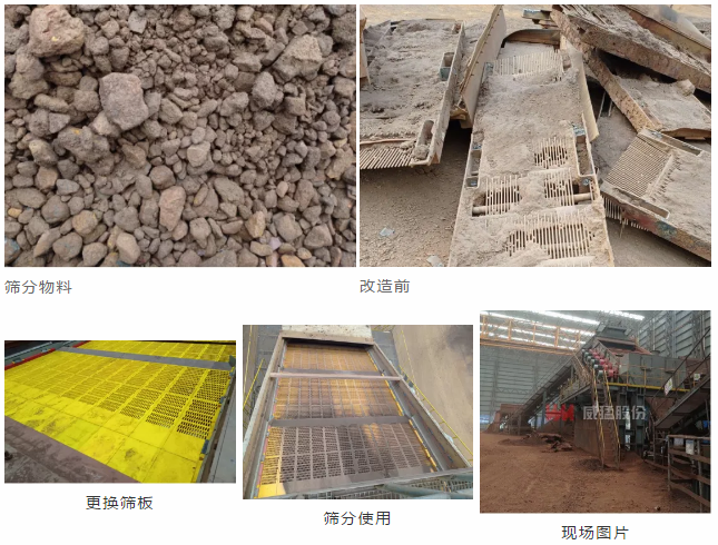 pg电子游戏(官方)最新IOS/安卓版/手机版APP下载