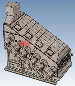 pg电子游戏(官方)最新IOS/安卓版/手机版APP下载