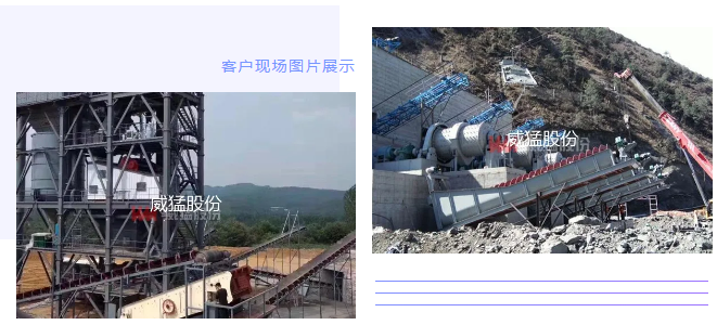 pg电子游戏(官方)最新IOS/安卓版/手机版APP下载