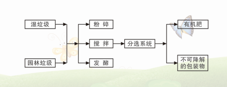 pg电子游戏(官方)最新IOS/安卓版/手机版APP下载