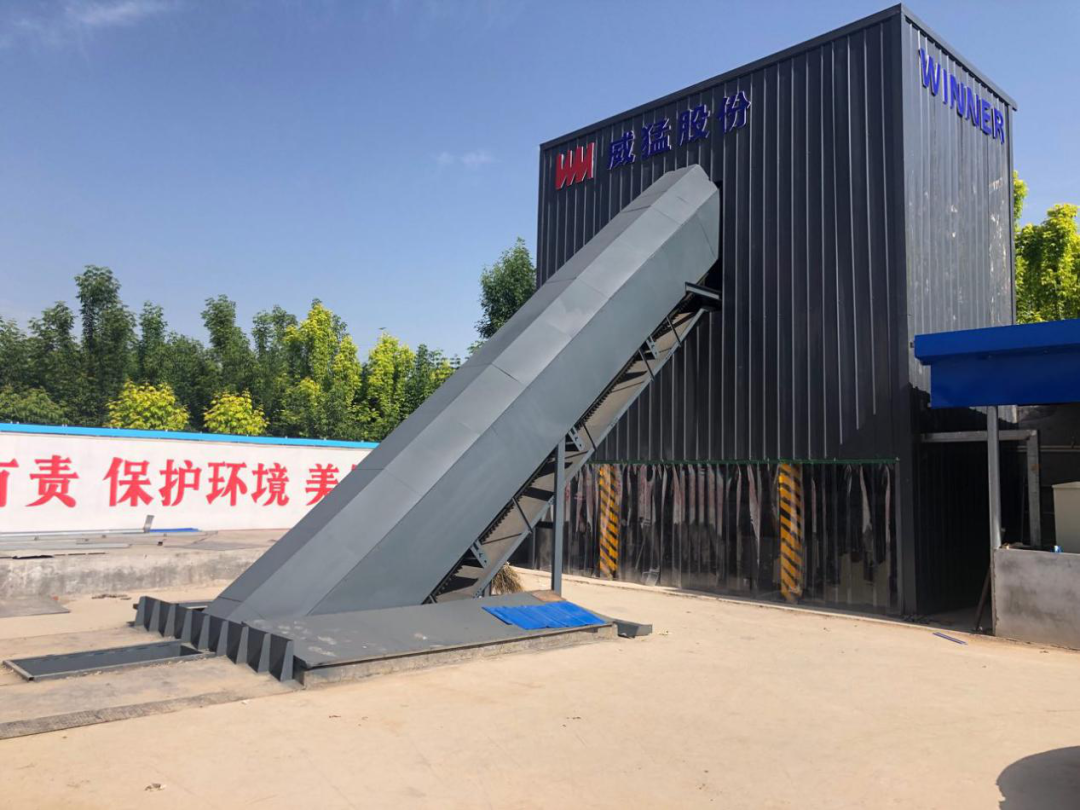 pg电子游戏(官方)最新IOS/安卓版/手机版APP下载