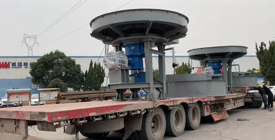 pg电子游戏(官方)最新IOS/安卓版/手机版APP下载