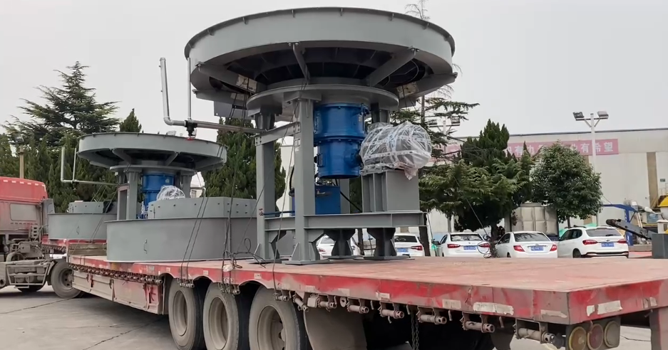 pg电子游戏(官方)最新IOS/安卓版/手机版APP下载