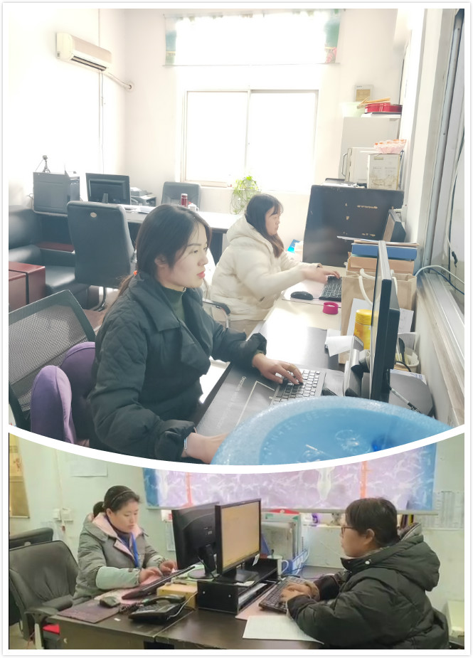 pg电子游戏(官方)最新IOS/安卓版/手机版APP下载