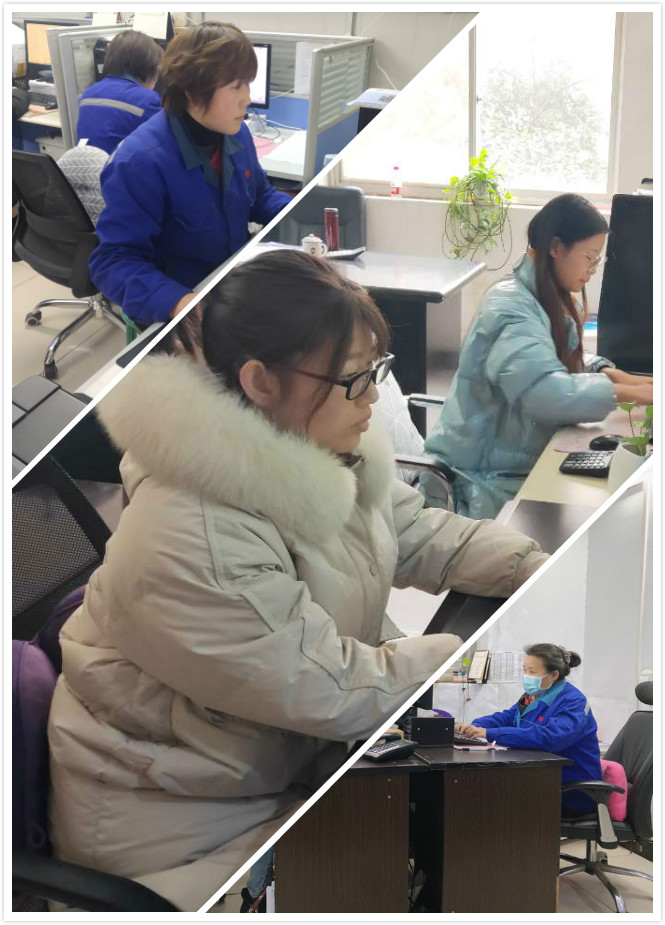 pg电子游戏(官方)最新IOS/安卓版/手机版APP下载