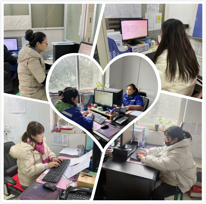 pg电子游戏(官方)最新IOS/安卓版/手机版APP下载