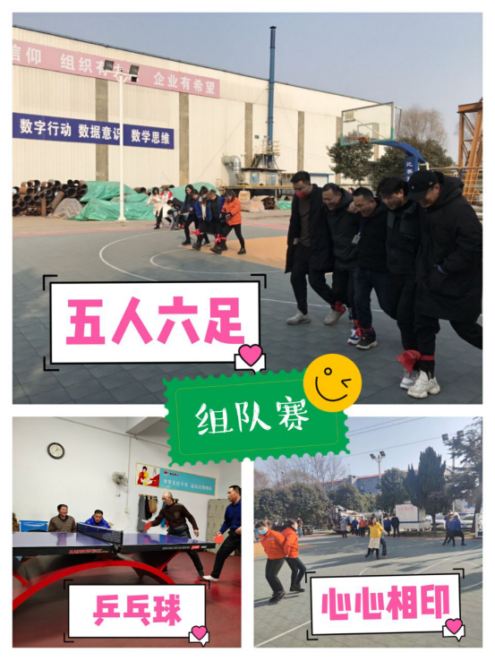 pg电子游戏(官方)最新IOS/安卓版/手机版APP下载