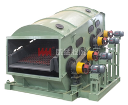 pg电子游戏(官方)最新IOS/安卓版/手机版APP下载