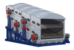 pg电子游戏(官方)最新IOS/安卓版/手机版APP下载