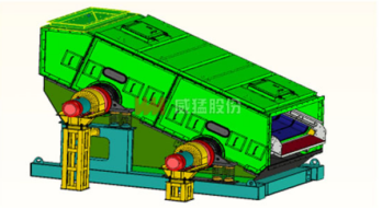 pg电子游戏(官方)最新IOS/安卓版/手机版APP下载