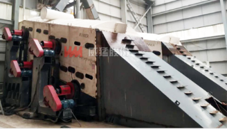 pg电子游戏(官方)最新IOS/安卓版/手机版APP下载