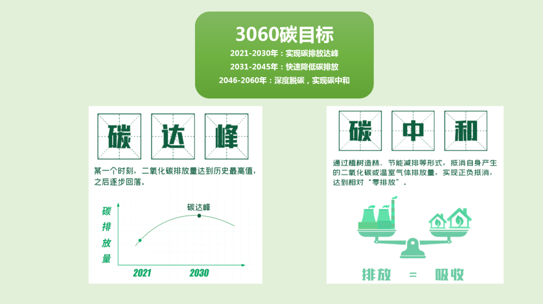 pg电子游戏(官方)最新IOS/安卓版/手机版APP下载
