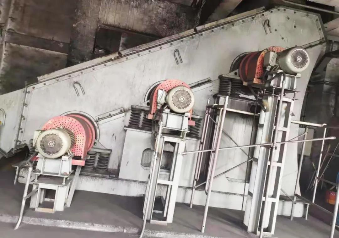 pg电子游戏(官方)最新IOS/安卓版/手机版APP下载