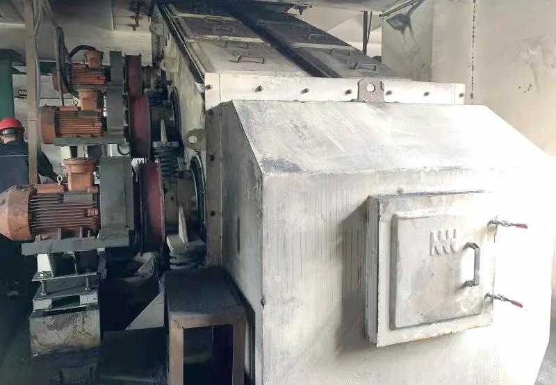 pg电子游戏(官方)最新IOS/安卓版/手机版APP下载