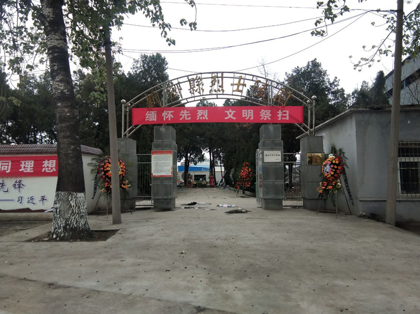 pg电子游戏(官方)最新IOS/安卓版/手机版APP下载