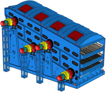 pg电子游戏(官方)最新IOS/安卓版/手机版APP下载