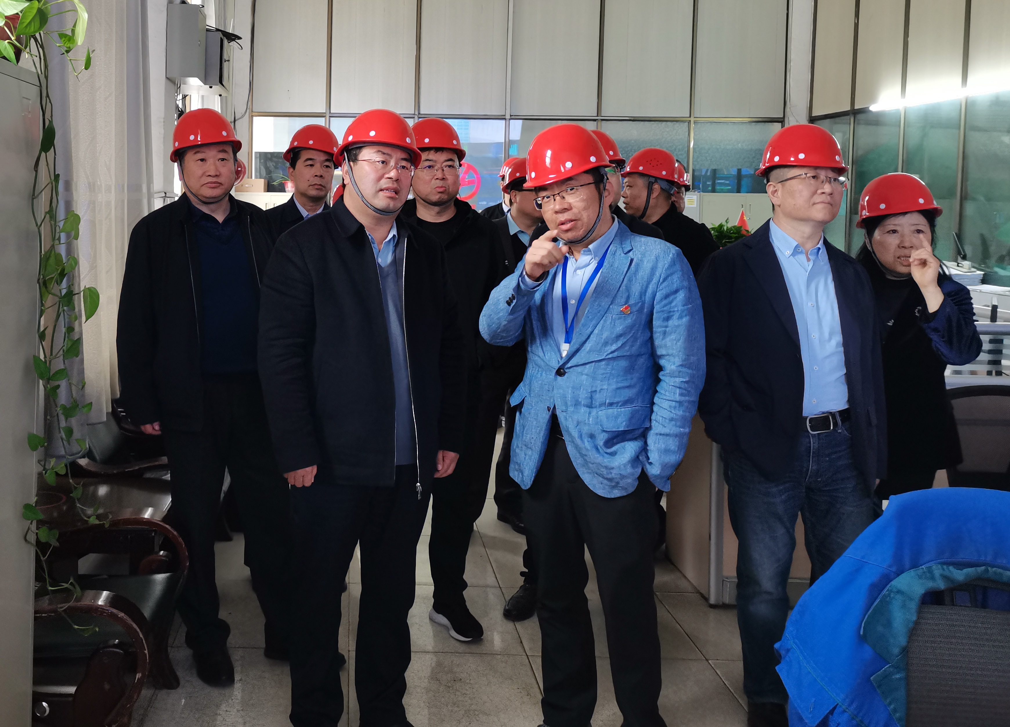 pg电子游戏(官方)最新IOS/安卓版/手机版APP下载