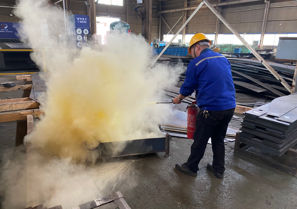 pg电子游戏(官方)最新IOS/安卓版/手机版APP下载