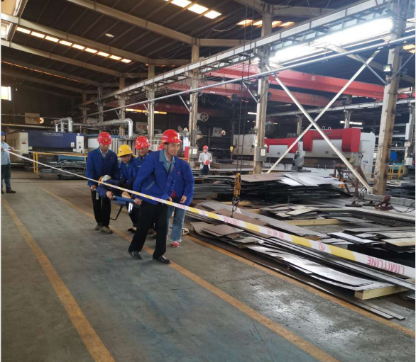 pg电子游戏(官方)最新IOS/安卓版/手机版APP下载